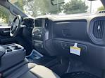 New 2024 Chevrolet Silverado 2500 Crew Cab 4WD Service Truck for sale #240959 - photo 11