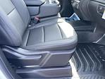 New 2024 Chevrolet Silverado 2500 Crew Cab 4WD Service Truck for sale #240959 - photo 12