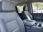 New 2024 Chevrolet Silverado 2500 Crew Cab 4WD Service Truck for sale #240959 - photo 13