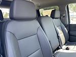 New 2024 Chevrolet Silverado 2500 Crew Cab 4WD Service Truck for sale #240959 - photo 14