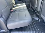 New 2024 Chevrolet Silverado 2500 Crew Cab 4WD Service Truck for sale #240959 - photo 15