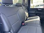 New 2024 Chevrolet Silverado 2500 Crew Cab 4WD Service Truck for sale #240959 - photo 16