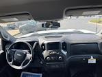 New 2024 Chevrolet Silverado 2500 Crew Cab 4WD Service Truck for sale #240959 - photo 17