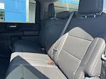 New 2024 Chevrolet Silverado 2500 Crew Cab 4WD Service Truck for sale #240959 - photo 21