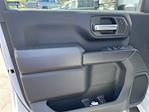 New 2024 Chevrolet Silverado 2500 Crew Cab 4WD Service Truck for sale #240959 - photo 22