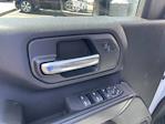 New 2024 Chevrolet Silverado 2500 Crew Cab 4WD Service Truck for sale #240959 - photo 23