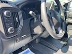 New 2024 Chevrolet Silverado 2500 Crew Cab 4WD Service Truck for sale #240959 - photo 24