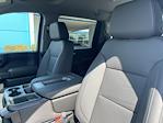 New 2024 Chevrolet Silverado 2500 Crew Cab 4WD Service Truck for sale #240959 - photo 25