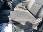 New 2024 Chevrolet Silverado 2500 Crew Cab 4WD Service Truck for sale #240959 - photo 26