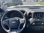 New 2024 Chevrolet Silverado 2500 Crew Cab 4WD Service Truck for sale #240959 - photo 27