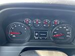 New 2024 Chevrolet Silverado 2500 Crew Cab 4WD Service Truck for sale #240959 - photo 28