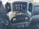 New 2024 Chevrolet Silverado 2500 Crew Cab 4WD Service Truck for sale #240959 - photo 29