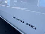 New 2024 Chevrolet Silverado 2500 Crew Cab 4WD Service Truck for sale #240959 - photo 9