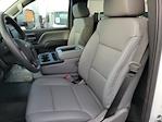 2024 Chevrolet Silverado 5500 Regular Cab DRW RWD Cab Chassis for sale #241009 - photo 12