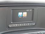 2024 Chevrolet Silverado 5500 Regular Cab DRW RWD Cab Chassis for sale #241009 - photo 15