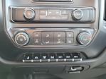 2024 Chevrolet Silverado 5500 Regular Cab DRW RWD Cab Chassis for sale #241009 - photo 16