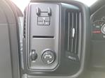 2024 Chevrolet Silverado 5500 Regular Cab DRW RWD Cab Chassis for sale #241009 - photo 17
