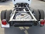 2024 Chevrolet Silverado 5500 Regular Cab DRW RWD Cab Chassis for sale #241009 - photo 18