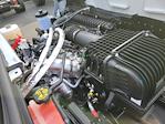 2024 Chevrolet Silverado 5500 Regular Cab DRW RWD Cab Chassis for sale #241009 - photo 19
