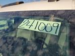 2024 Chevrolet Silverado 5500 Regular Cab DRW RWD Cab Chassis for sale #241009 - photo 20