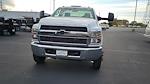 2024 Chevrolet Silverado 5500 Regular Cab DRW RWD Cab Chassis for sale #241016 - photo 10
