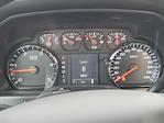 2024 Chevrolet Silverado 5500 Regular Cab DRW RWD Cab Chassis for sale #241016 - photo 14