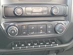 2024 Chevrolet Silverado 5500 Regular Cab DRW RWD Cab Chassis for sale #241016 - photo 16