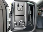2024 Chevrolet Silverado 5500 Regular Cab DRW RWD Cab Chassis for sale #241016 - photo 17
