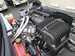 2024 Chevrolet Silverado 5500 Regular Cab DRW RWD Cab Chassis for sale #241016 - photo 19