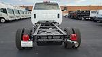 2024 Chevrolet Silverado 5500 Regular Cab DRW RWD Cab Chassis for sale #241016 - photo 6