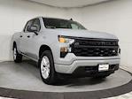 2024 Chevrolet Silverado 1500 Crew Cab 4WD Pickup for sale #241027A - photo 1