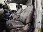 2024 Chevrolet Silverado 1500 Crew Cab 4WD Pickup for sale #241027A - photo 10