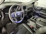 2024 Chevrolet Silverado 1500 Crew Cab 4WD Pickup for sale #241027A - photo 11