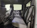 2024 Chevrolet Silverado 1500 Crew Cab 4WD Pickup for sale #241027A - photo 12