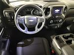 2024 Chevrolet Silverado 1500 Crew Cab 4WD Pickup for sale #241027A - photo 13