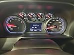 2024 Chevrolet Silverado 1500 Crew Cab 4WD Pickup for sale #241027A - photo 14