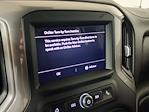2024 Chevrolet Silverado 1500 Crew Cab 4WD Pickup for sale #241027A - photo 15
