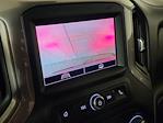 2024 Chevrolet Silverado 1500 Crew Cab 4WD Pickup for sale #241027A - photo 16