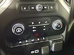 2024 Chevrolet Silverado 1500 Crew Cab 4WD Pickup for sale #241027A - photo 17