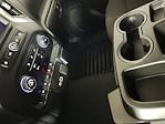 2024 Chevrolet Silverado 1500 Crew Cab 4WD Pickup for sale #241027A - photo 18