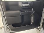2024 Chevrolet Silverado 1500 Crew Cab 4WD Pickup for sale #241027A - photo 19