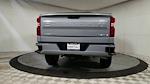 2024 Chevrolet Silverado 1500 Crew Cab 4WD Pickup for sale #241027A - photo 2