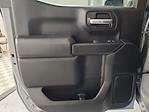 2024 Chevrolet Silverado 1500 Crew Cab 4WD Pickup for sale #241027A - photo 20