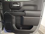 2024 Chevrolet Silverado 1500 Crew Cab 4WD Pickup for sale #241027A - photo 21