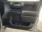 2024 Chevrolet Silverado 1500 Crew Cab 4WD Pickup for sale #241027A - photo 22