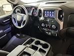 2024 Chevrolet Silverado 1500 Crew Cab 4WD Pickup for sale #241027A - photo 23