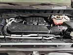 2024 Chevrolet Silverado 1500 Crew Cab 4WD Pickup for sale #241027A - photo 24