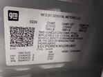 2024 Chevrolet Silverado 1500 Crew Cab 4WD Pickup for sale #241027A - photo 25