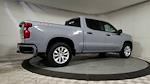 2024 Chevrolet Silverado 1500 Crew Cab 4WD Pickup for sale #241027A - photo 3