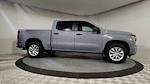 2024 Chevrolet Silverado 1500 Crew Cab 4WD Pickup for sale #241027A - photo 4